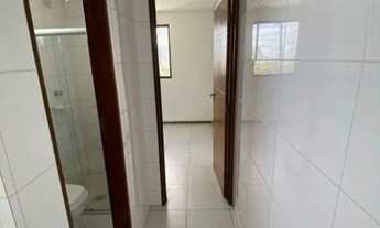 Imagem 4: Apartamento de Luxo no Catolé