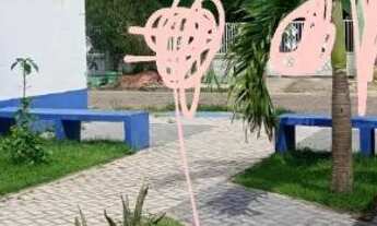 Imagem 2: VENDOCASA CONJUNTO CIDADE NOVA