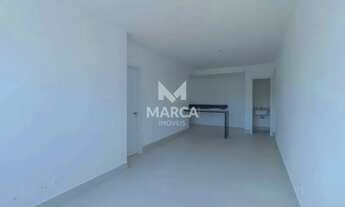 Imagem 3: Apartamento à venda, 3 quartos, 1 suíte, 2 vagas, Sagrada Família - Belo Horizonte/MG