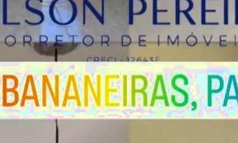 Imagem 2: Excelentes Casas Para Alugar Temporada São João em Bananeiras - PB próximo as Festas