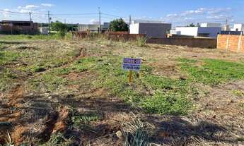 Imagem: Vendo dois terrenos