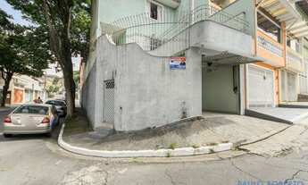 Imagem 4: SOBRADO - VILA NOVA CACHOEIRINHA - SP