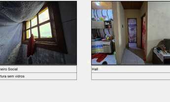 Imagem 3: Oportunidade Única em CHARQUEADAS - RS | Tipo: Casa | Negociação: Venda Direta Online