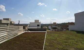 Imagem 6: Lote Jardins Capri 259M²