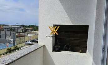 Imagem 6: Apartamento residencial Anita no bairro portinho