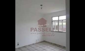 Imagem 5: APARTAMENTO BOA VISTA SÃO GONÇALO RJ