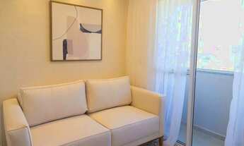 Imagem 6: NA PLANTA_ LANÇAMENTO *SOU VIVER ROMA* JD PAINEIRAS - SJC