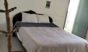 Imagem 4: Aluguel de sítio para eventos