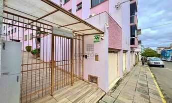 Imagem 3: Apartamento à venda no Centro de Santa Maria