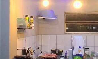 Imagem: Ótimo apartamento próximo a orla de Ananindeua