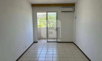 Imagem 3: Apartamento de 2 dormitórios no Pantanal