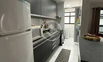 Imagem 6: Itaguá - 2 dormitórios codigo: 153196