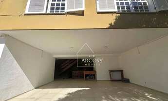 Imagem 4: Casa Residencial à venda, Nogueira, Petrópolis - CA0097