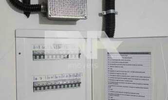 Imagem 4: Loja-À VENDA-Benfica-Rio de Janeiro-RJ