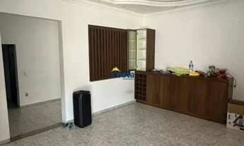 Imagem 4: Casa à venda, 3 quartos, 1 suíte, 4 vagas, Bom Retiro - Betim/MG