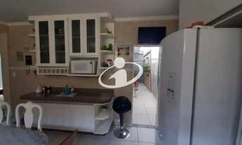 Imagem 7: Aluguel Casa NOSSA SENHORA APARECIDA