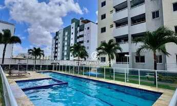 Imagem: Excelente Apartamento na Região da Maraponga