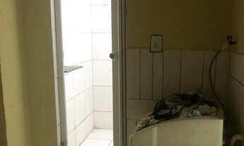 Imagem 7: Casa Para alugar Joaquim Távora