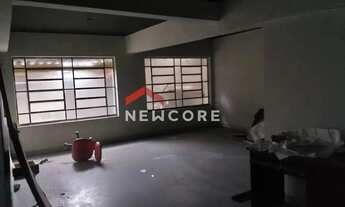 Imagem 4: Galpão em Rua Maria Afonso - Chácara Mafalda - São Paulo/SP