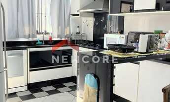 Imagem 3: Sobrado em Rua Boleeiro - Itaquera - São Paulo/SP