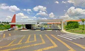 Imagem 13: Linda e moderna residência no Condomínio Terra Nova, acesso fácil à avenida Rodrigues Alve