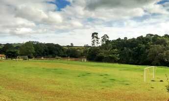 Imagem 15: Sobrado com 3 dormitórios à venda, 205 m² por R$ 1.290.000,00 - Residencial Reserva Ipanem