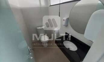 Imagem 6: Sala - MARTINS Galpão / depósito com aluguel por R$9.000 /mês