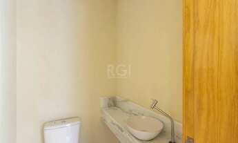 Imagem 7: Casa em Hípica Casa com 3 dormitórios