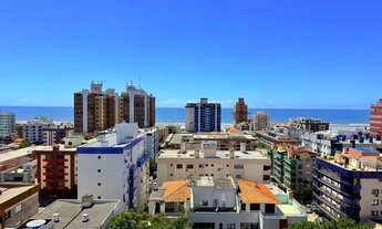 Imagem 7: VISTA DEFINITIVA PARA O MAR