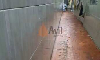 Imagem 5: Terreno 250m² à Venda no Tatuapé