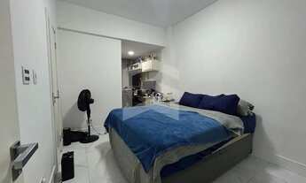 Imagem 5: Apartamento para Venda em Rio de Janeiro, Copacabana, 3 dormitórios, 1 suíte, 3 banheiros