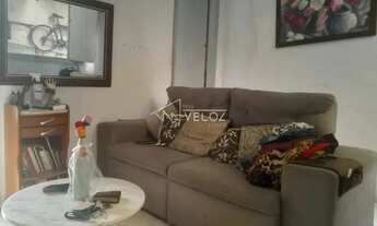 Imagem 2: Casa de rua - / Residencial / Santa Teresa