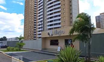 Imagem 3: Allegro - show de morar