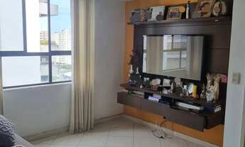 Imagem 2: Apartamento Bela Vista de Brotas