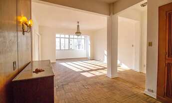 Imagem: Imóvel para venda possui 164 metros quadrados