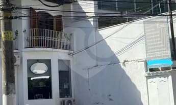 Imagem 3: Prédio inteiro à venda ou para locação em Água Fria - SP