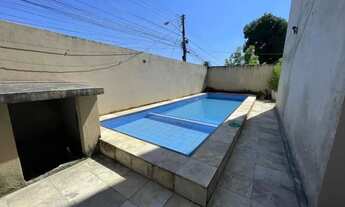 Imagem: Apartamento a venda na Messejana