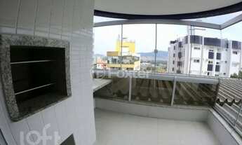 Imagem: Apartamento à venda Rodovia Amaro Antônio