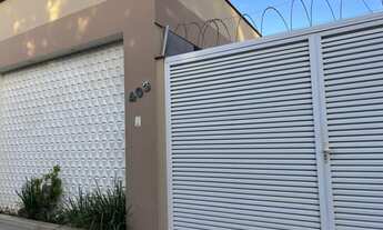 Imagem 2: Temporada Guriri