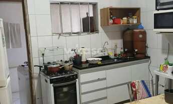 Imagem 6: Casa em Das Laranjeiras - Serra