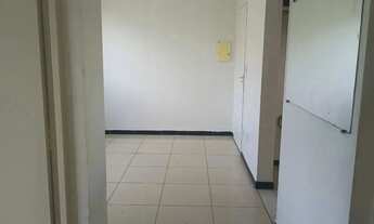 Imagem 5: ALUGO APTO - CONDOMÍNIO JARDIM PARADISO ALPINA - 2 QUARTOS