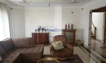 Imagem 2: Cobertura Duplex Paraiso 5 vagas4 quartos 2 suites lazer Cobertura Duplex Paraiso 5 vagas4