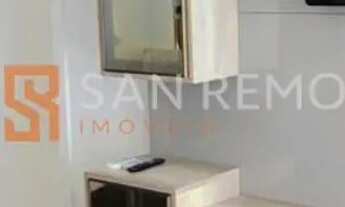 Imagem 3: Itacorubi Apartamento com 2 dormitórios