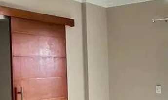 Imagem: Villaggio Della Torre