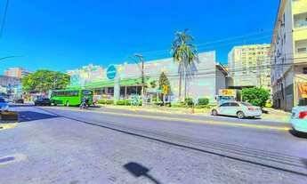 Imagem 7: Méier Apartamento com 1 dormitório