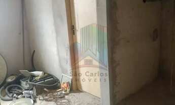 Imagem 5: Casa Térrea em fase de acabamento para venda no Arcoville!