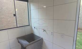 Imagem 7: JARDIM PRIMAVERA - BARRA BONITA/SP