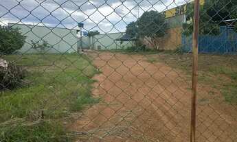 Imagem 3: Lote no Arapoangas com 1000 metros, rua sem saída ESCRITURADO E REGISTRADO