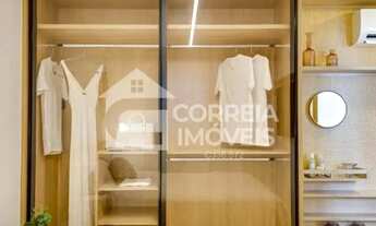 Imagem 7: Línea Leste-Oeste