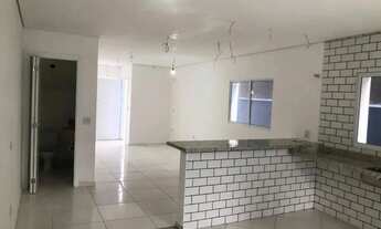 Imagem 4: Casa à venda em Santana de Parnaíba, Alphaville, com 3 quartos, com 125 m², Condomínio Nov